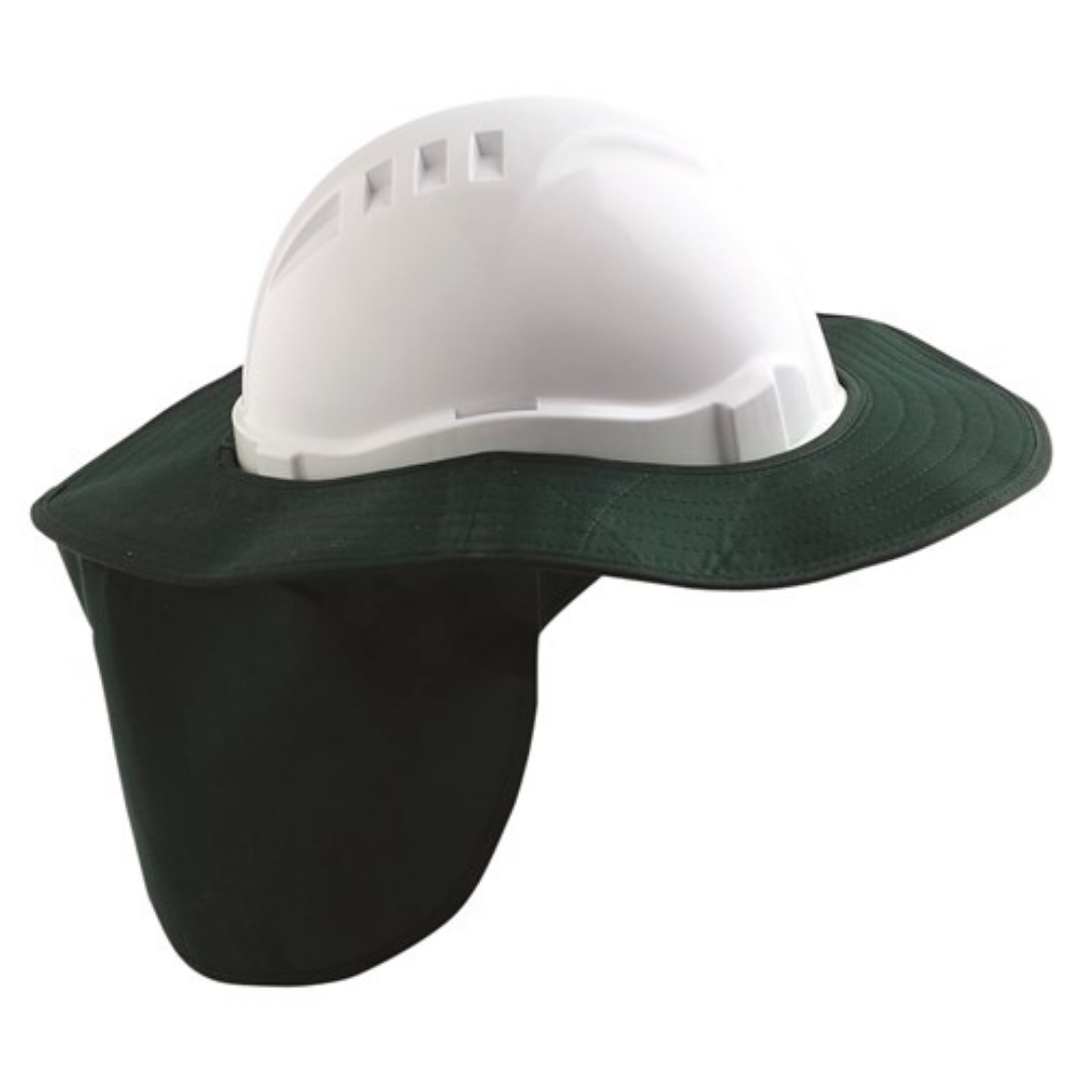 pro choice Hard Hat Brim (HHB)