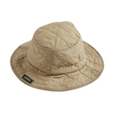 Thorzt Cooling ranger Hat