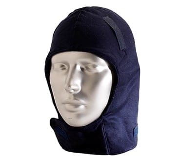 Hardhat Winter Liner