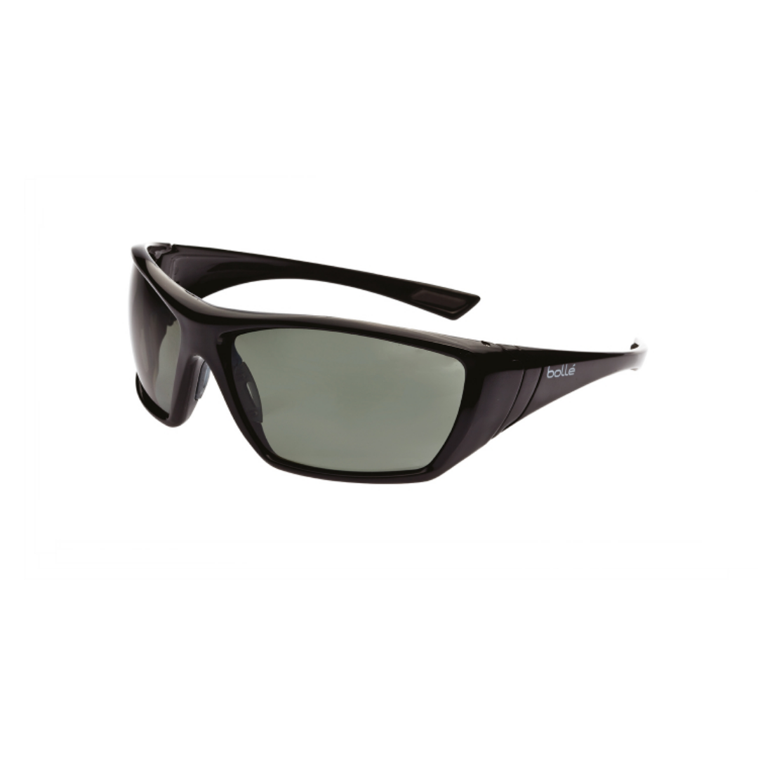 Bolle Hustler Polarised - BO1652607