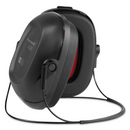 HONEYWELL VERISHIELD VS120 NECKBAND EARMUFFS 1035115-VS