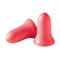 MAX 1 Earplugs Uncorded