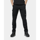 Y02441* YAKKA "Raptor" Work Pants