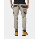 Y02441* YAKKA "Raptor" Work Pants