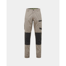 Y02441* YAKKA "Raptor" Work Pants