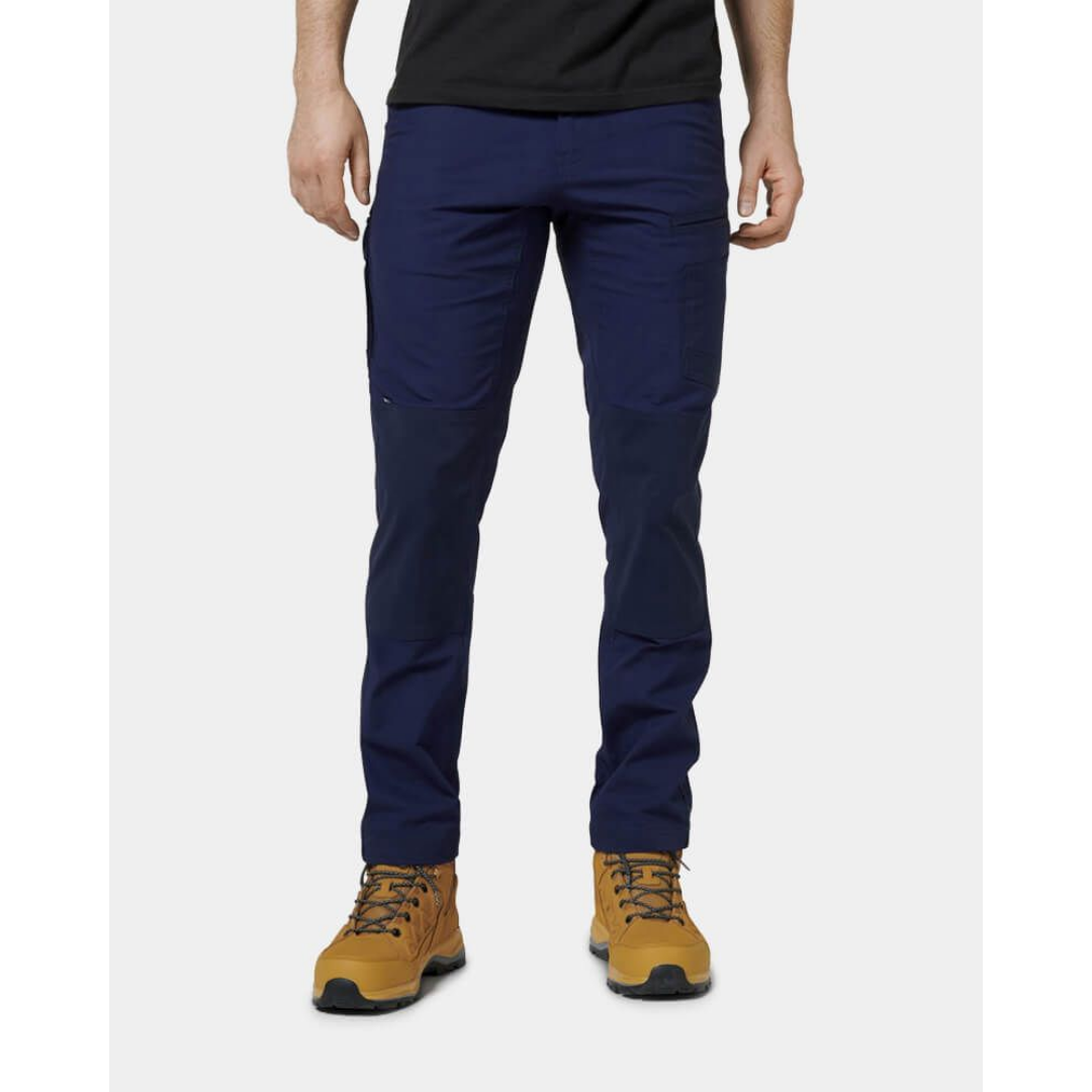 Y02441* YAKKA "Raptor" Work Pants
