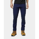 Y02441* YAKKA "Raptor" Work Pants