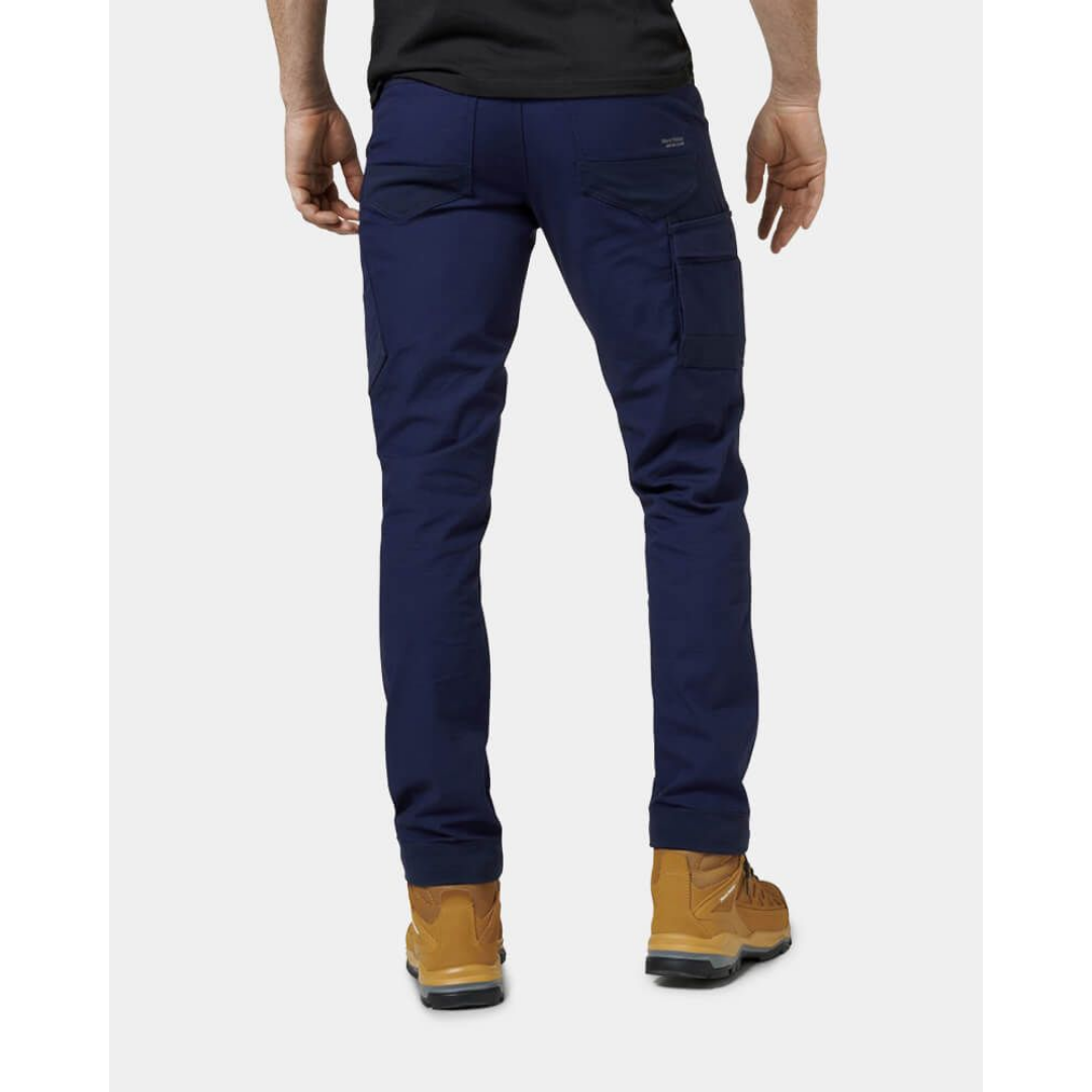 Y02441* YAKKA "Raptor" Work Pants