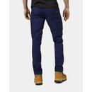 Y02441* YAKKA "Raptor" Work Pants