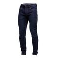 K13006 King Gee Men's "Urban Coolmax" Stretch Slim leg Jeans