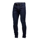 King Gee Men's "Urban Coolmax" Stretch Slim leg Jeans K13006