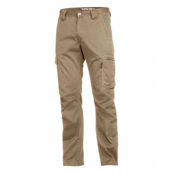 Tradie lady 2025 cargo pant