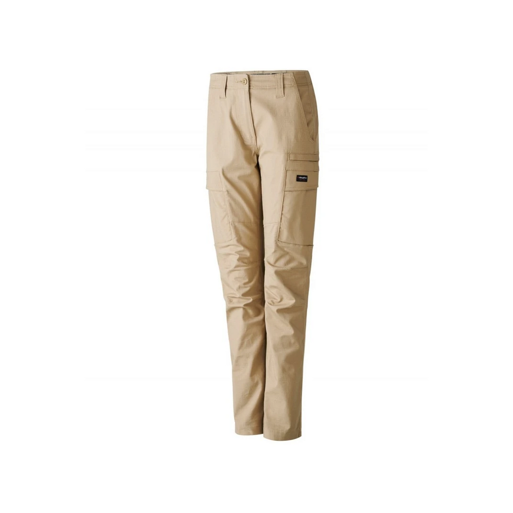 Marks work warehouse hot sale womens cargo pants