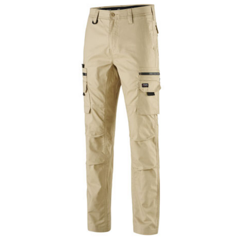 Cheap king gee 2024 workwear