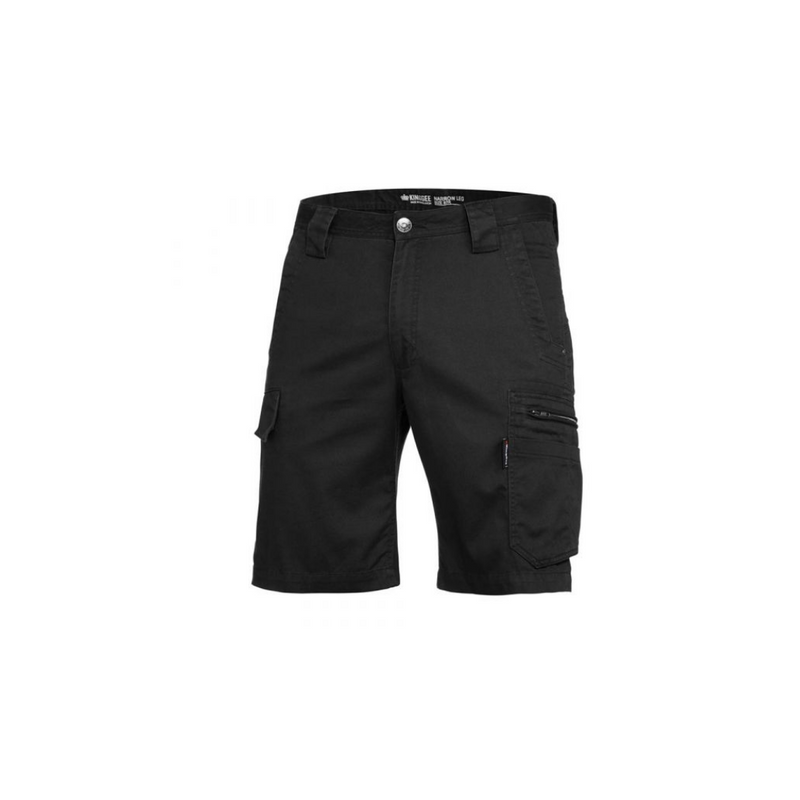 King gee sales short shorts