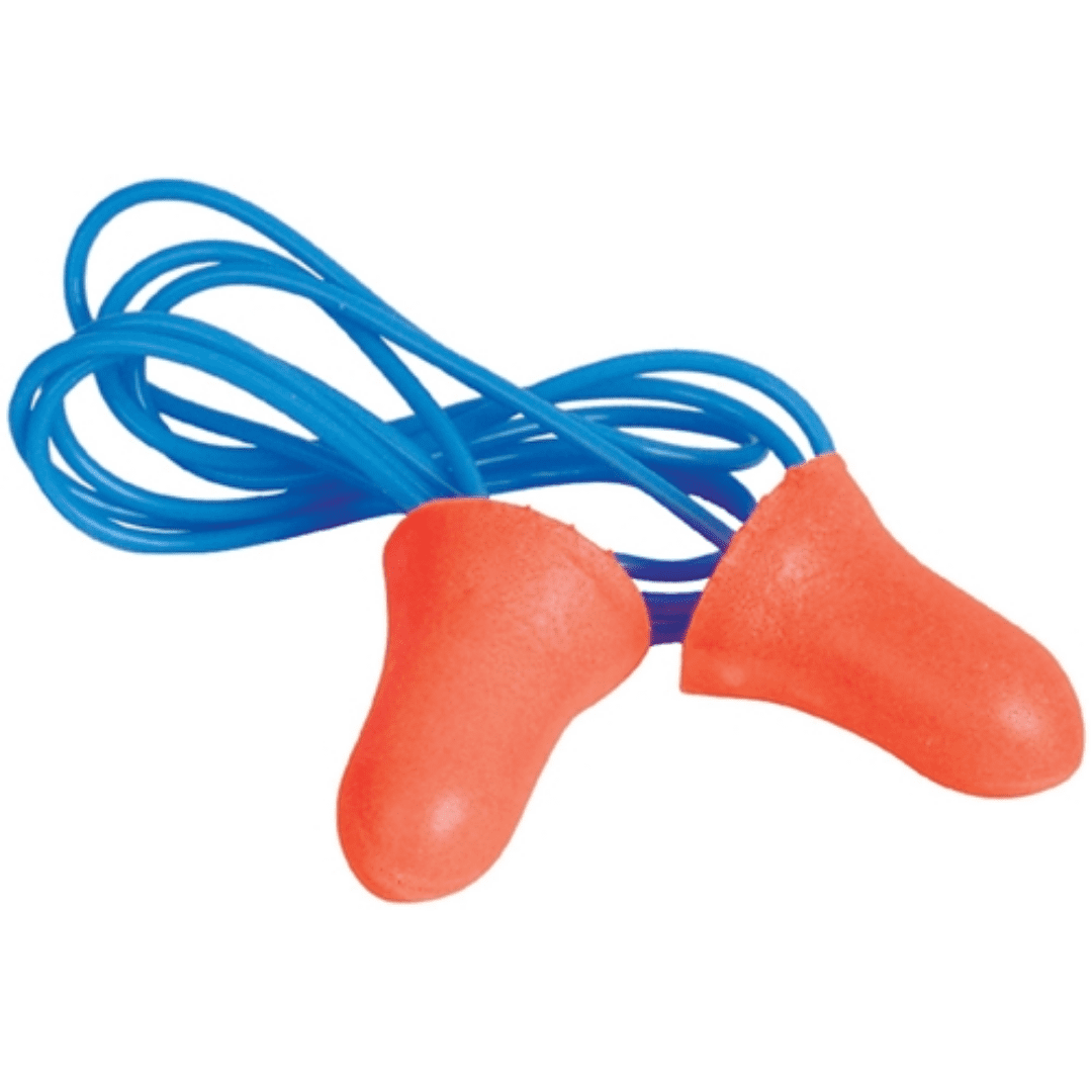 MAX 30 CORDED SINGLE