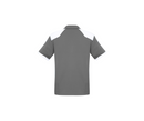 Biz Collection Men's Rival Polo