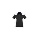 Biz Collection Men's Rival Polo