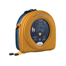 Defibrillator