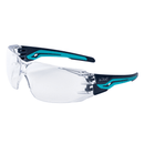 BOLLE SILEX CLEAR - BOSILEXPSI