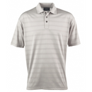 Stencil "Ice Cool" Polo Shirt ST1053