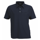 Stencil "Argent" Polo Shirt ST1059