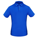 Stencil "Freshen" Polo Shirt ST1061