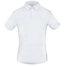 Stencil "Freshen" Polo Shirt ST1061