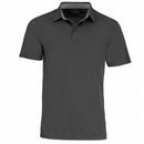 Stencil "Kahve" Polo Shirt ST1064