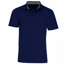 Stencil "Kahve" Polo Shirt ST1064