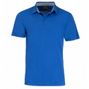 Stencil "Kahve" Polo Shirt ST1064