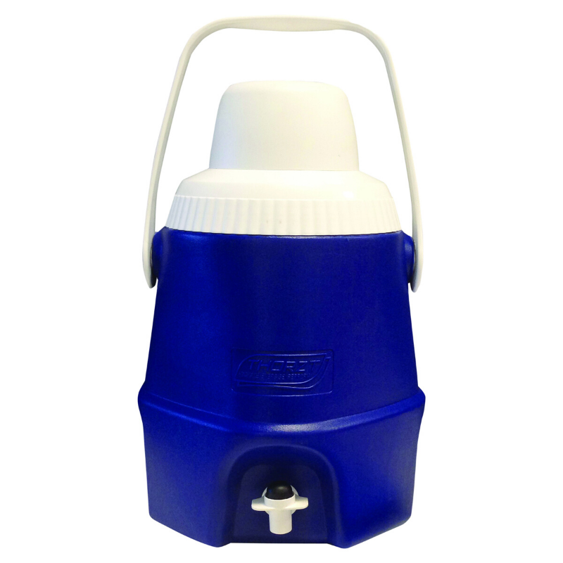 Thorzt 5L Drinks Cooler