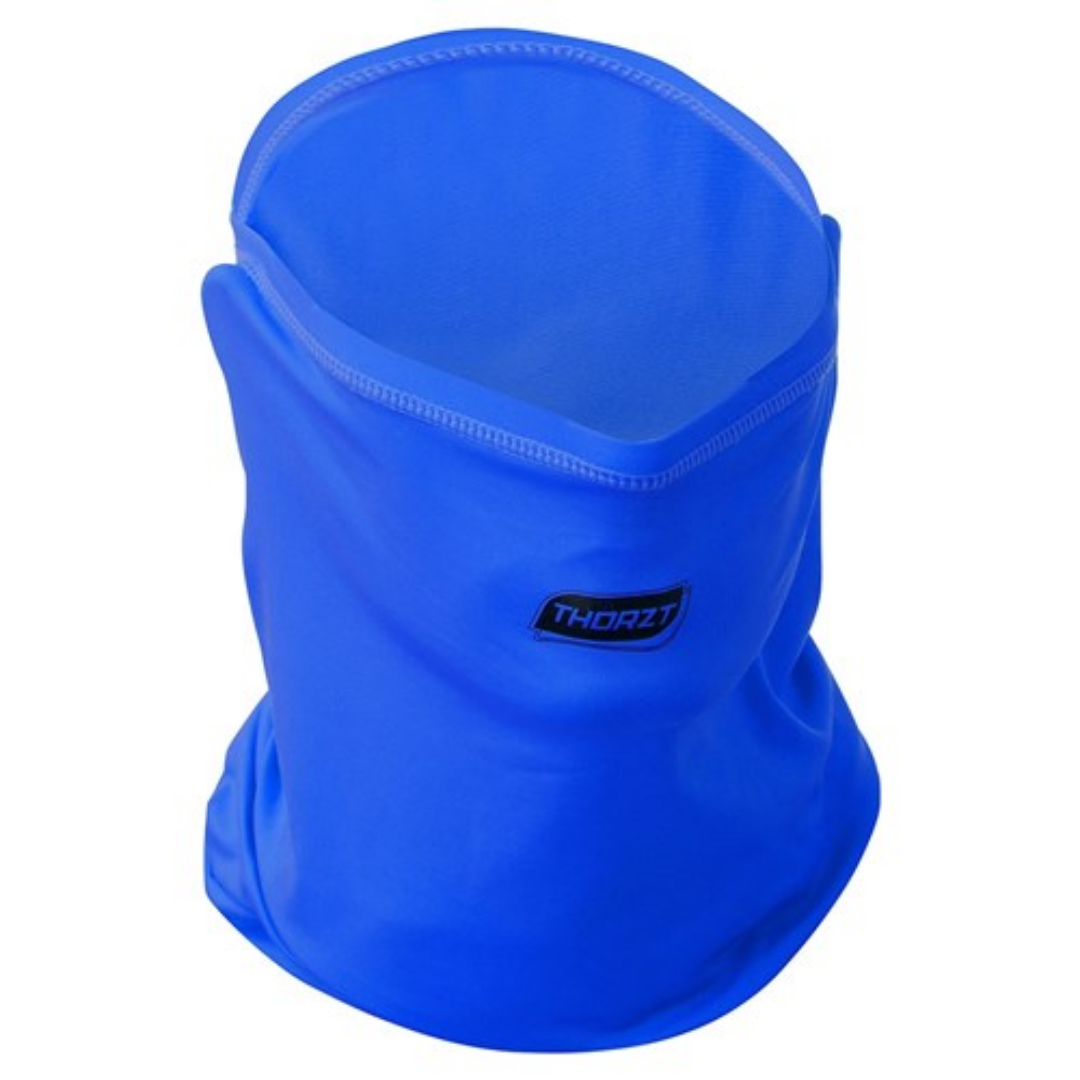 Thorzt Cooling Scarf