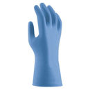uvex u-fit strong N2000 chemical protection glove (60962)