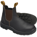 Blundstone 172 Men's Elastic Sided Safety Boots -B172