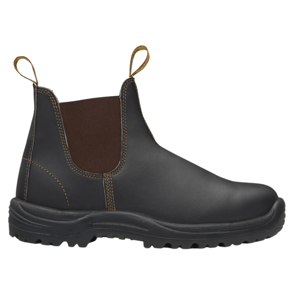 Blundstone boots online