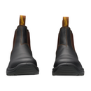 Blundstone 172 Men's Elastic Sided Safety Boots -B172