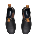 Blundstone 172 Men's Elastic Sided Safety Boots -B172