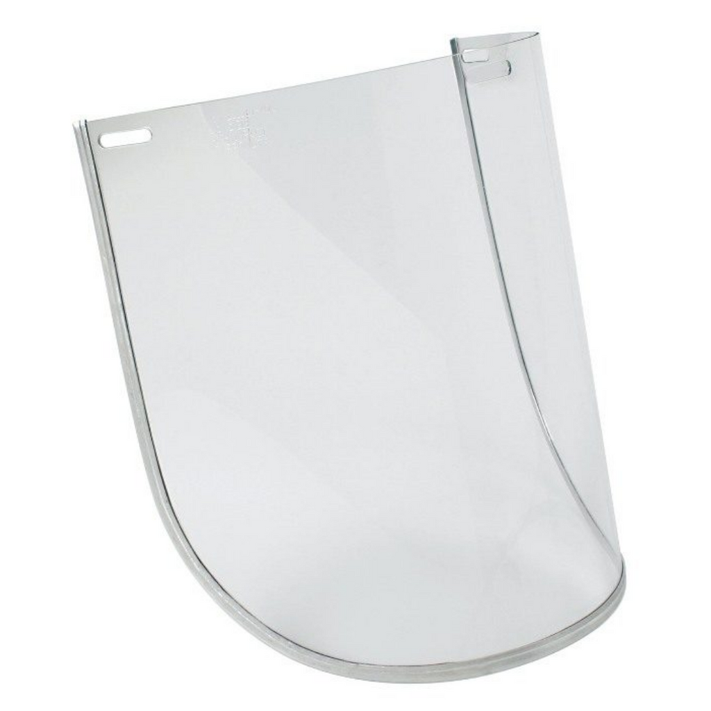 3MVV924 Visor