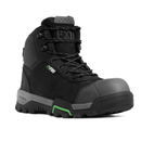 FXD WB◆2 - NITROLITE™ MID CUT WORK BOOT