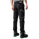 FXD WP4 Stretch Cuffed Pant