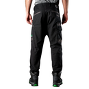 FXD WP4 Stretch Cuffed Pant