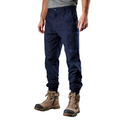 FXD WP4 Stretch Cuffed Pant