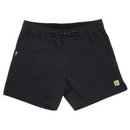 FXD WS4 Men's Elastic Waist Work Short