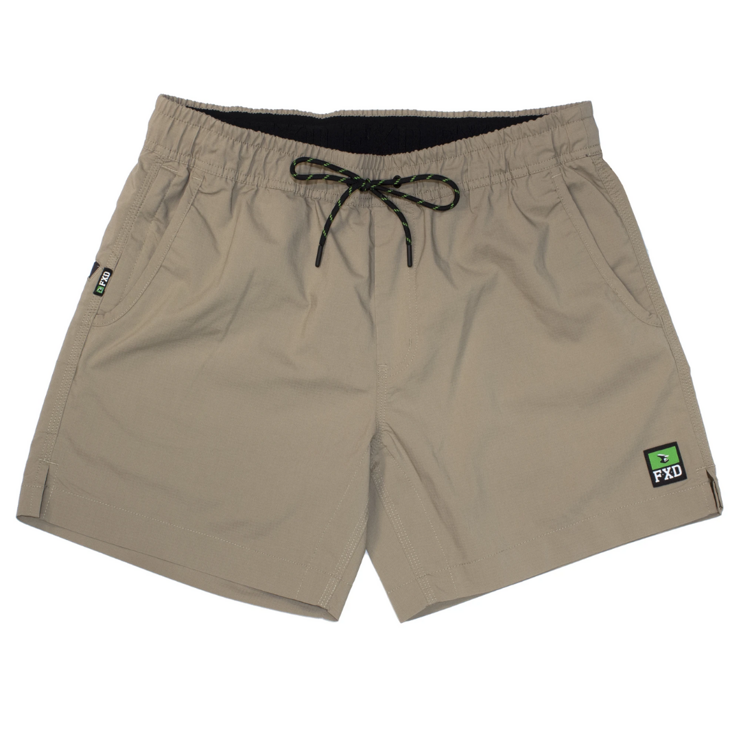 Mens - Workwear
