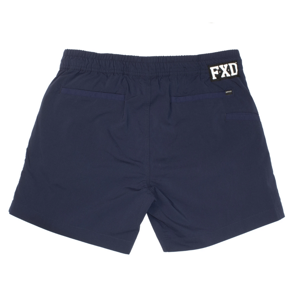 ウェア protocol index FOLDED WAIST JORTS WAIST index protocol FOLDED ウェア JORTS