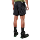 FXD WS4 Men's Elastic Waist Work Short