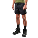 FXD WS4 Men's Elastic Waist Work Short