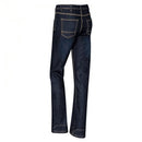 ZP707 Syzmik Women's Stretch Denim Work Jeans