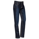 ZP707 Syzmik Women's Stretch Denim Work Jeans